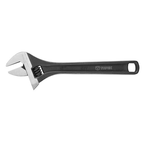 Chiave regolabile 300 - , mm