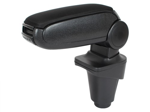 Bracciolo set di montaggio - set,