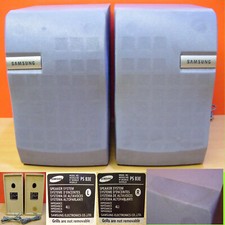 SAMSUNG PS-B3E CASSE ACUSTICHE