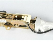 2 Kit Riparazione Pistone