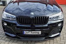 Offerta speciale spoiler