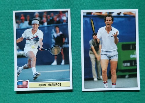 Tennis atp tour 1994 - tennis,