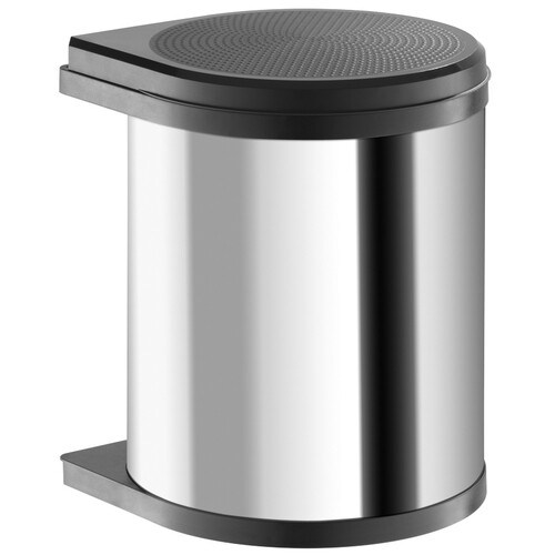 Mobiletto sottolavello cucina - mobiletto,