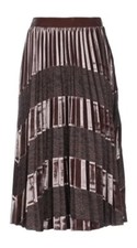 165 silvian heach 4 length - , 3/4