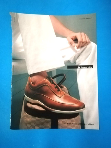 Ritaglio giornale clipping - giornale,