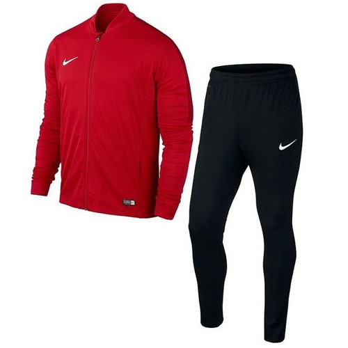 Nike academy tuta uomo - 16,