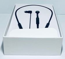  Beats X Cuffie In-Ear