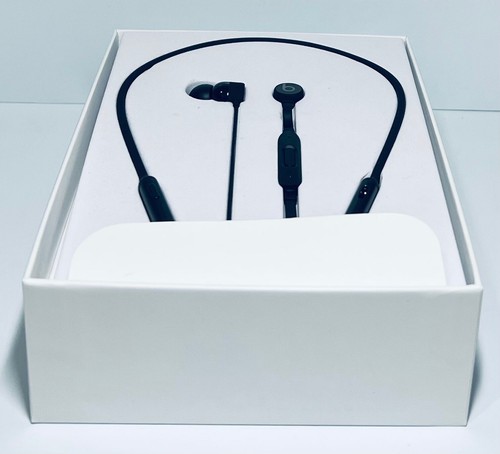 Beats cuffie in - cuffie, in-ear