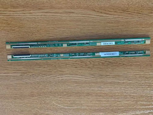 Con board 32lk6200pla - board, lg