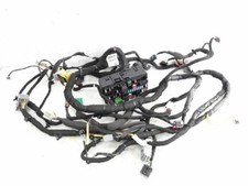 Opel Karl 2017 Altri cablaggi / kit cavi 42511445 VEI28446