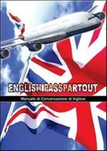 English passpartout manuale - english, passpartout.