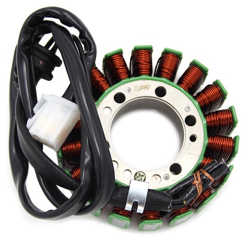 Bobina statore alternatore per - bobina,