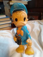 RARISSIMO PUPAZZO ' DISNEY '