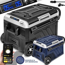 tillvex® Compressore Frigo