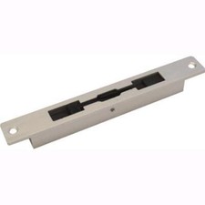 Catenaccio a Leva in Alluminio