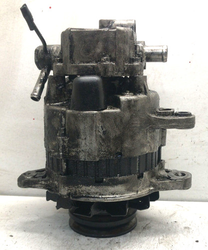 37300 42502 - 37300-42502,