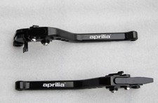 Leve Aprilia Freno Frizione