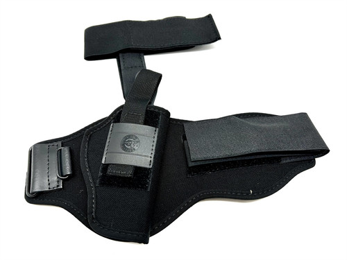 Fondina vega cordura - cordura, da