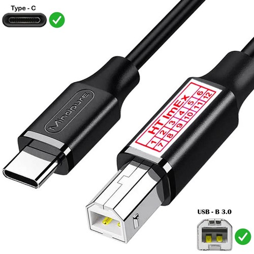 Usb auf 0 scanner - usb, 2.0