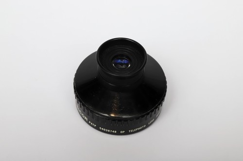 Sicor patp telephoto - sicor,