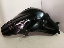 SERBATOIO DA VERNICIARE