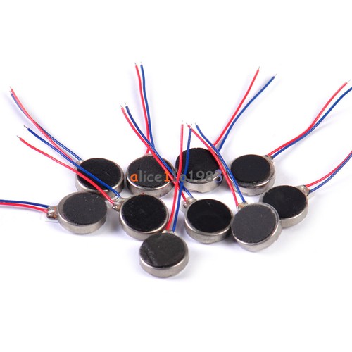 10pcs dc3v cercapersone - 2/5/10pcs,