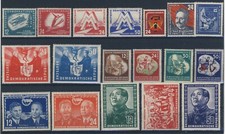 Ddr germania est 1951 anno - ddr,