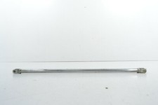 Barra tirante leveraggio Suzuki VL 250 Intruder 1999 2001 2003 1800 Km