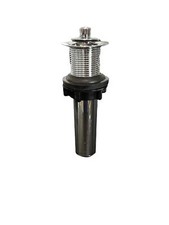 Lavello lavabo in plastica