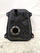 SERBATOIO BENZINA PER KYMCO AGILITY 125 R16 DEL 2019 (e48234)