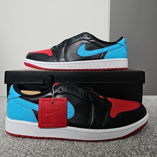 Nike air jordan - jordan, (w)