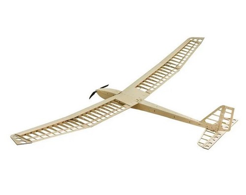 Wings hobby aion - wings, hobby-hc