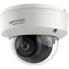 TELECAMERA HIKVISION