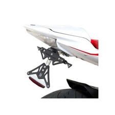 BARRACUDA KIT PORTATARGA