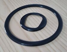 FIAT 500 + ABARTH NUOVO ANELLO