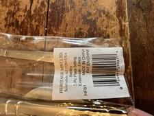Set posate pezzi - posate,