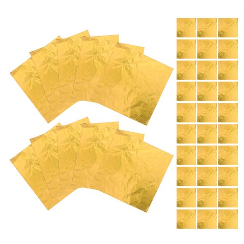 300 pcs involucro - 300,
