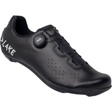 Scarpe bici da strada Lake