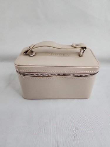 Portagioie pandora rosa - pandora,
