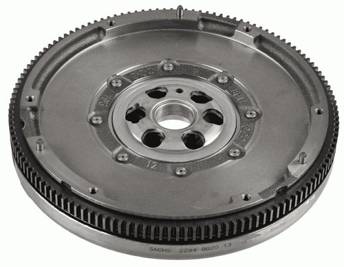2294 002 013 volano - 2294,