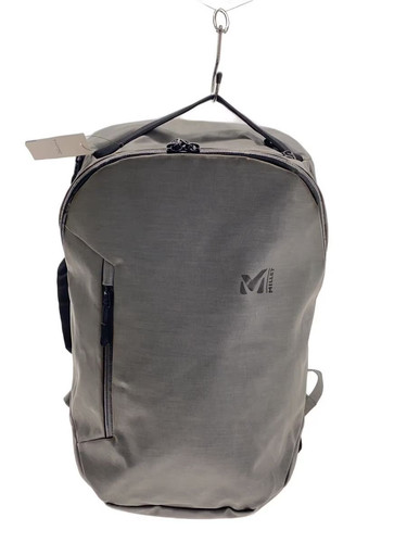Millet backpack pvc - backpack,