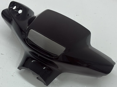 Carena portafaro anteriore - portafaro, oem