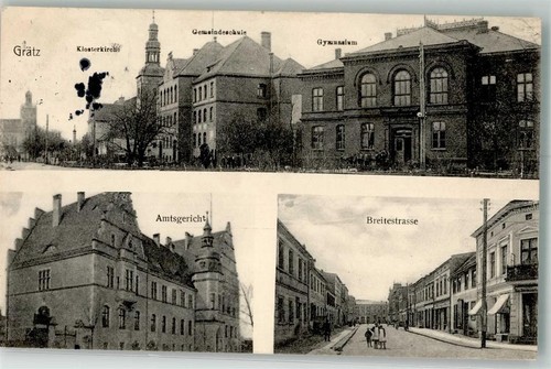 13657025 graetz tribunale - -,