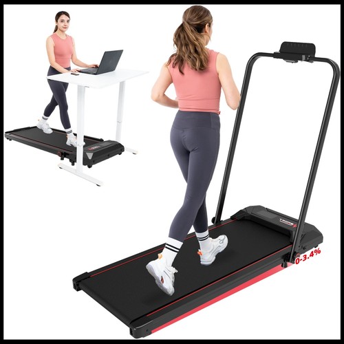 Tapis roulant citysports 12 - tapis,