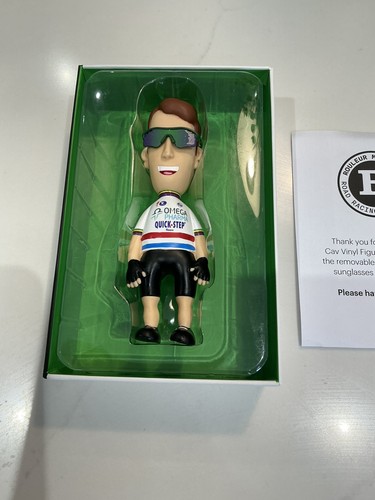 Figurina mark cavendish - figurina, in