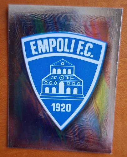 Figurina calciatori panini - calciatori,