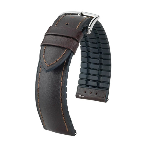 Cinturino orologio - cinturino,
