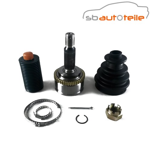 Kit giunti albero - , motore