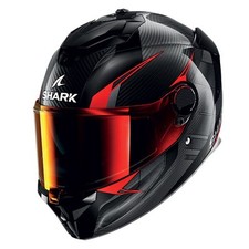 CASCO INTEGRALE MOTO SHARK