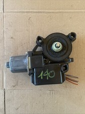 MOTORINO ALZAVETRO ANTERIORE